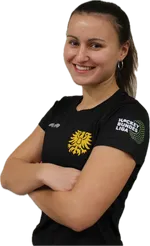 Emilia Gömüsay
