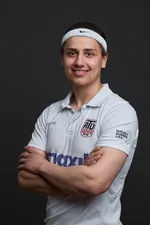 Oskar Clauss