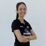 Lisa Linger
