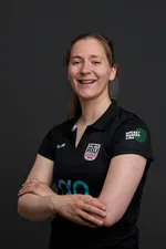 Josephine Fechner