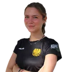 Lucia Grallert