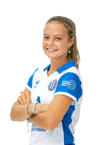 Friederike Seifert