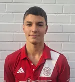 Conner S.