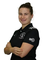 Julia Ullrich