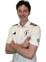 Eric Kapuste