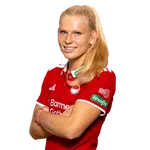 Jule Morgenstern