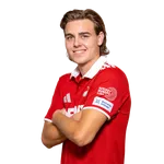 Justus Warweg