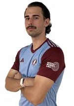 Elian Mazkour