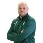Thilo Stralkowski