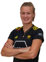 Emilia Landshut