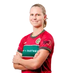 Lotta Michler