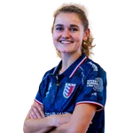 Leah Lörsch
