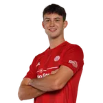 match-header__highlight-image