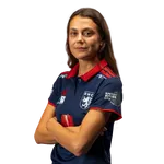 match-header__highlight-image