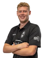 Thore LangHeinrich