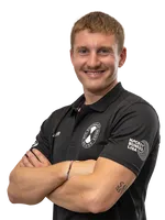 Julian Dettmer
