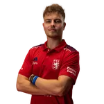match-header__highlight-image