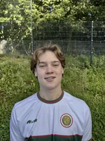 Nepomuk P.