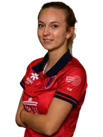 Jule Drumm