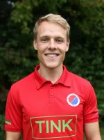 Leon Hansen