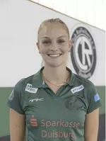 Linda Ludwig