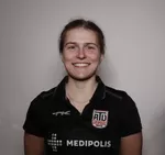 Henriette Kliebes