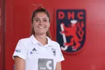Julia Drechshage