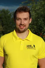 Torben Rath