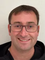 Stefan Leiber