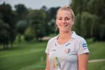 Greta Nauck