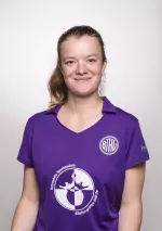 Johanna Sommerkorn