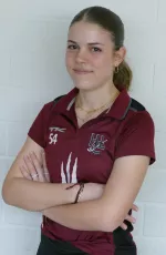 Julia K.