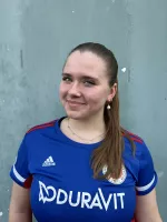 Talina B.