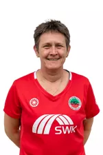 Sonja Thüner