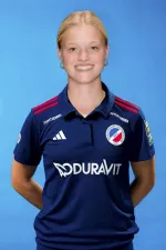 Linda Bens