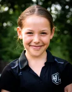 Matea W.
