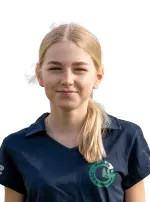 Pauline K.