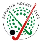 LogoHC_340
