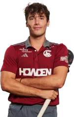 Quirin Nahr