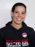 Anna Warweg