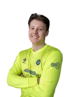 Jakob Edlich