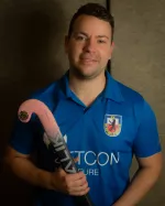 Nico Käbelmann
