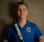 Benjamin Schultze