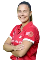 Sarah Kardorf