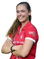 Violetta Klein