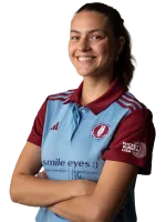 Lisa Musci