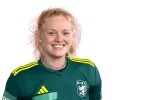 Femke Jovy