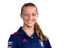 Sophia Schwabe