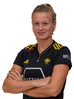 Emilia Landshut