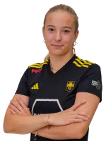Lene Bunjes